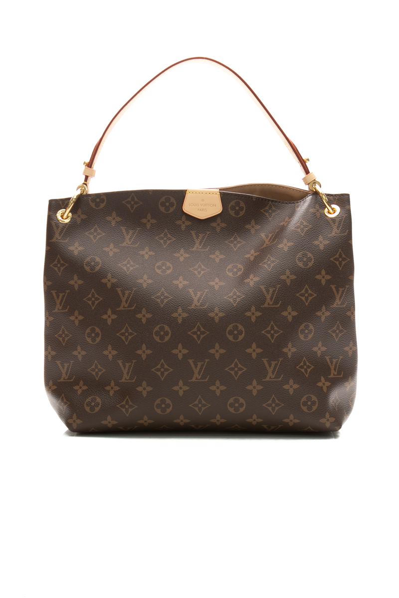Louis-Vuitton-Graceful-PM-Bag-295770