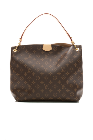 Louis-Vuitton-Graceful-PM-Bag-295770
