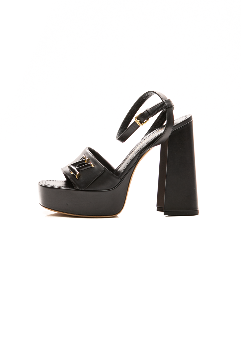 louis-vuitton-Shake-Platform-Sandals-298720