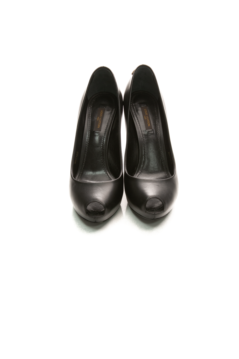 Louis-Vuitton-Oh-Really-Peep-Toe-Pumps-Size-38-294381