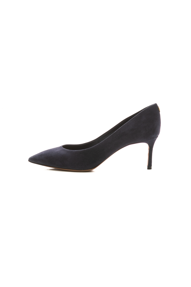 Louis-Vuitton-Suede-Pumps-Size-36.5-295075