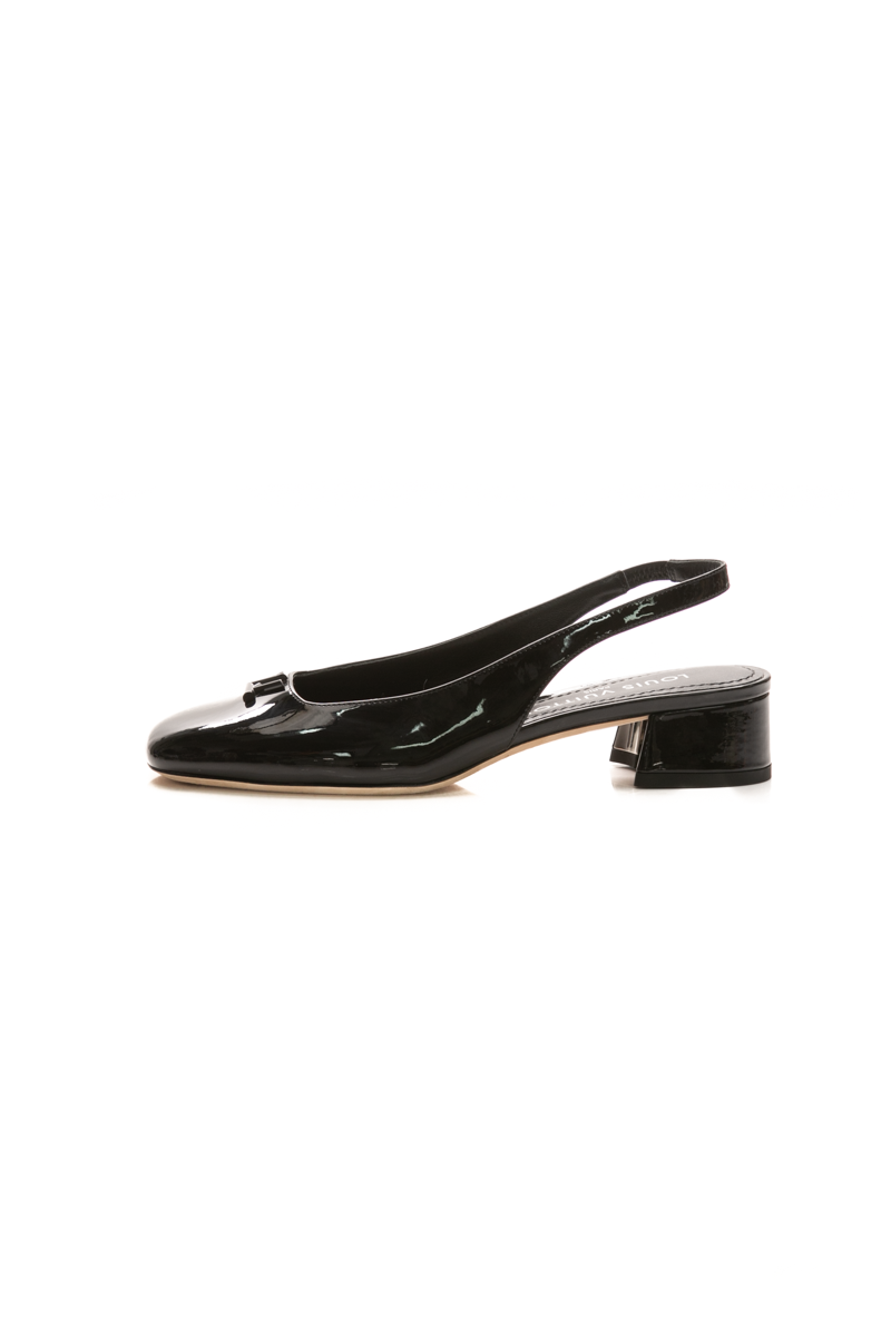 Louis-Vuitton-Swing-Slingback-Pumps- Size-36.5-295083
