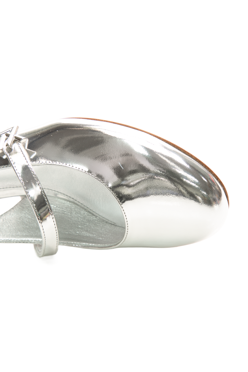 Romy Slingbacks - Size 36.5