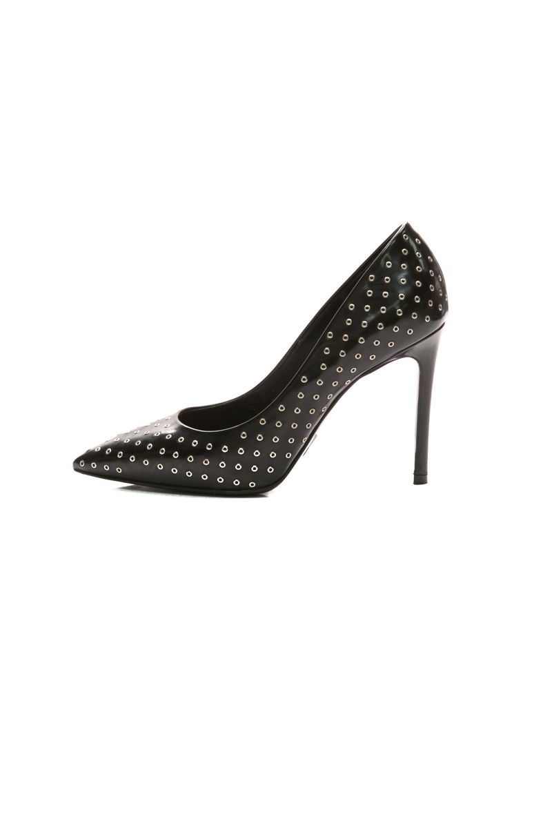 295096-louis-vuitton-Rivet-Pointed-Toe-Pumps