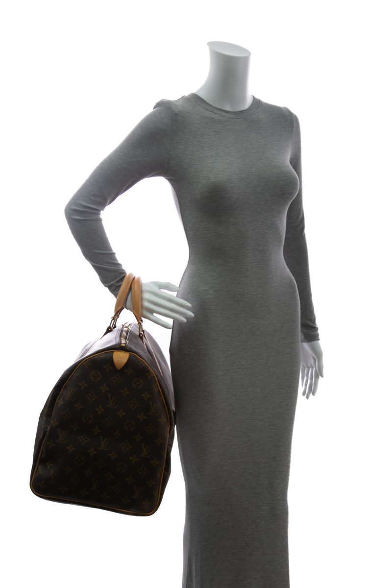 Louis-Vuitton-Vintage-Keepall-55-Bag-294396