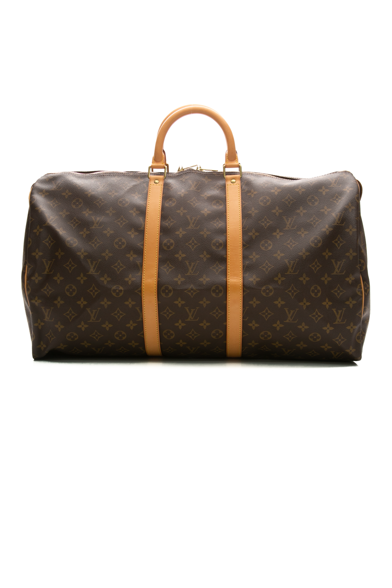Louis-Vuitton-Vintage-Keepall-55-Bag-294396