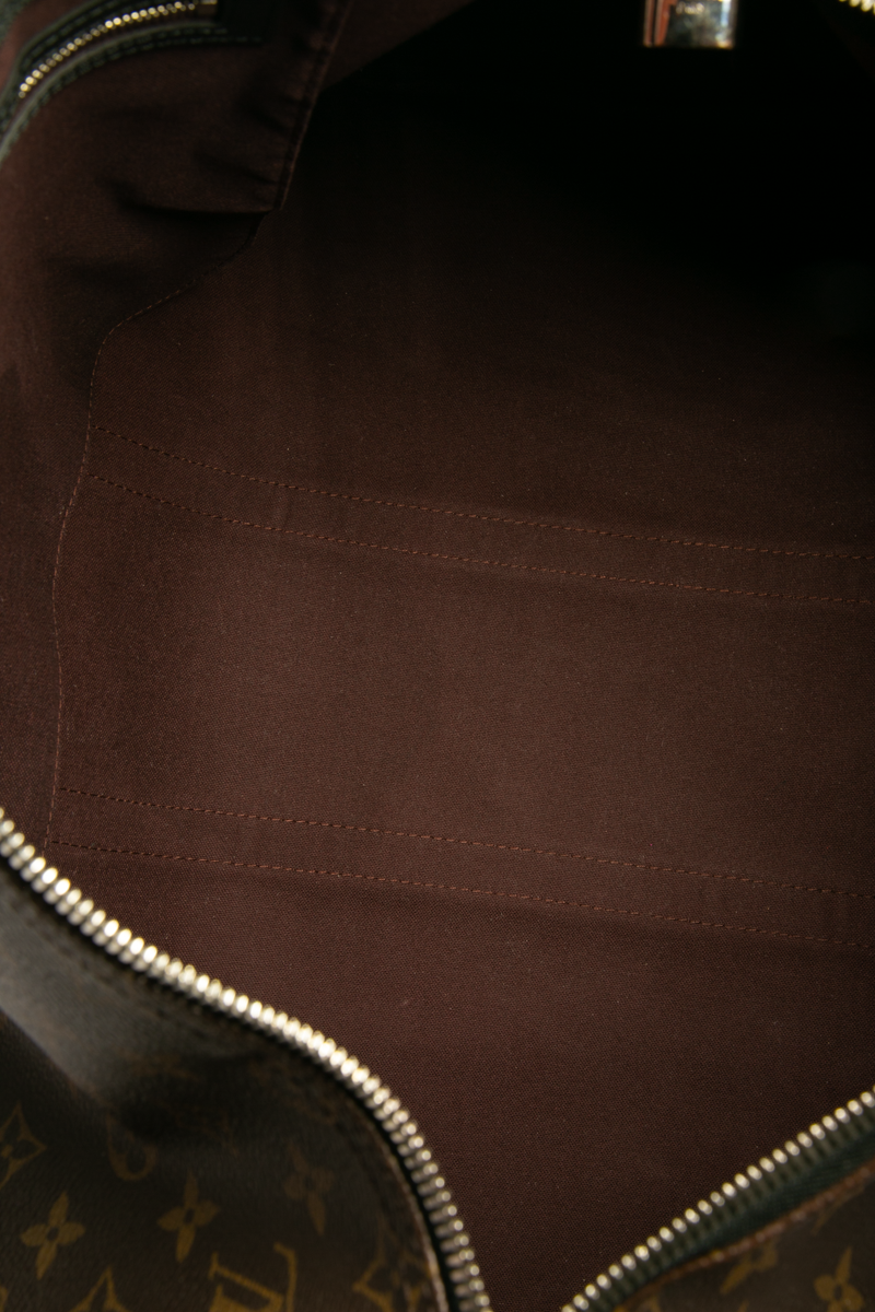 Keepall Bandouliere 45 Bag