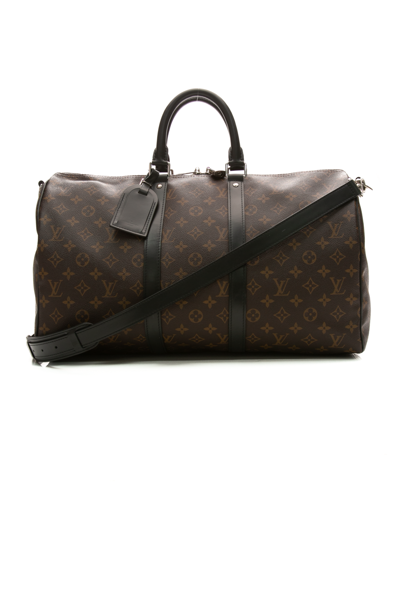 Louis-Vuitton-Keepall-Bandouliere-45-Bag-295010