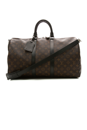 Louis-Vuitton-Keepall-Bandouliere-45-Bag-295010