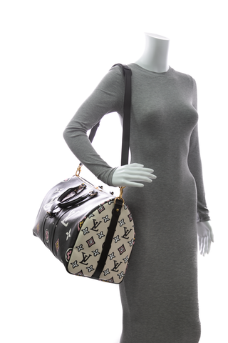 295368-louis-vuitton-wild-at-heart-keepall45-bandouliere-travel-bag