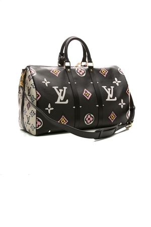 Wild At Heart Keepall 45 Bandouliere