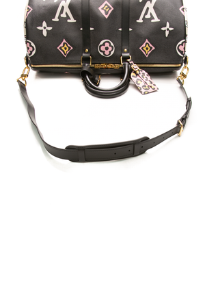 Wild At Heart Keepall 45 Bandouliere