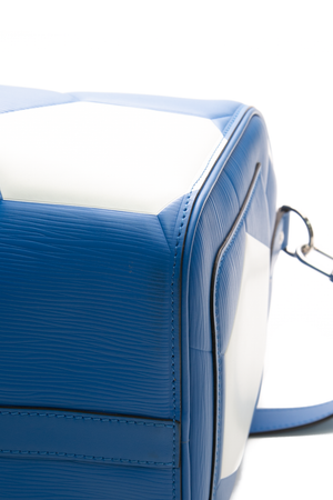 FIFA World Cup Keepall 50 Bandouliere Bag