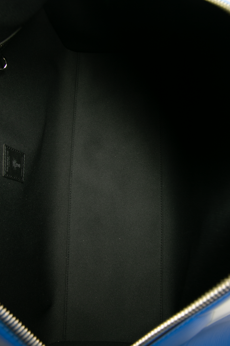 FIFA World Cup Keepall 50 Bandouliere Bag