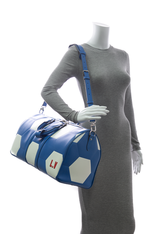 Louis-Vuitton-FIFA-World-Cup-Keepall-50-Bandouliere-Bag-295369