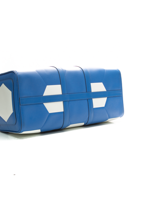 FIFA World Cup Keepall 50 Bandouliere Bag