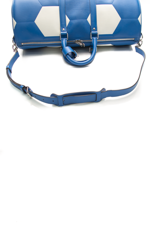 FIFA World Cup Keepall 50 Bandouliere Bag
