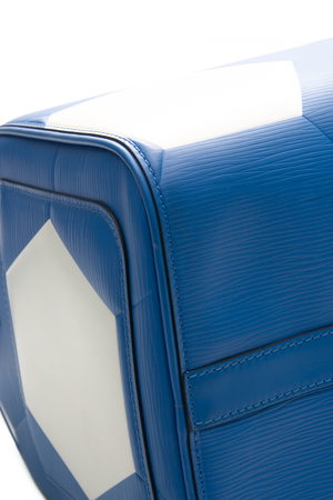 FIFA World Cup Keepall 50 Bandouliere Bag