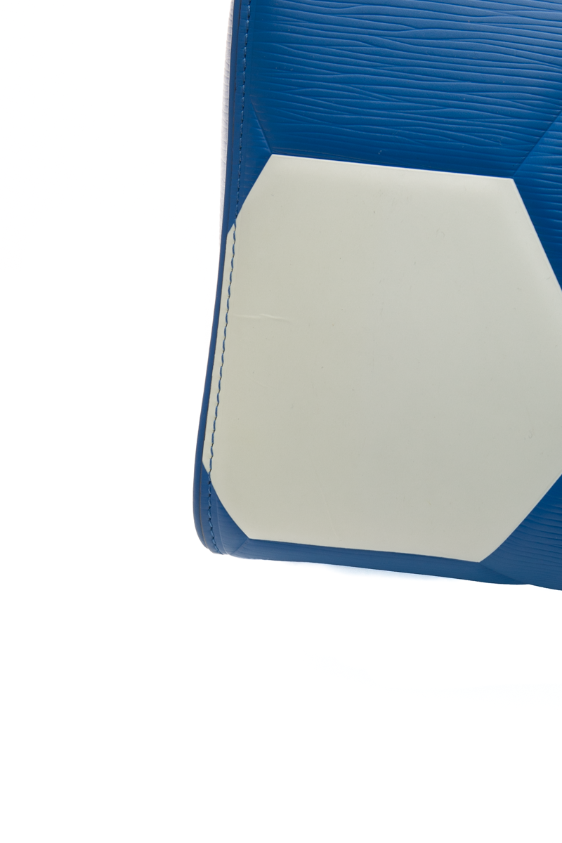 FIFA World Cup Keepall 50 Bandouliere Bag