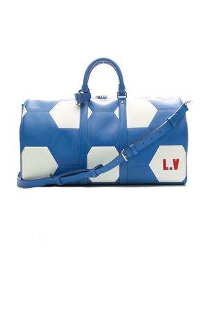 Louis-Vuitton-FIFA-World-Cup-Keepall-50-Bandouliere-Bag-295369