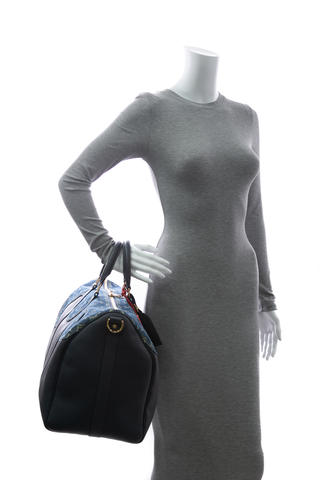 Louis-Vuitton-Denim-Drip-Keepall-50-Bag-295371