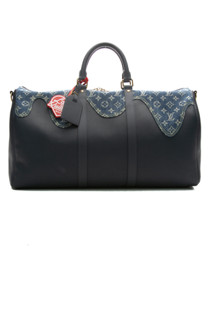 Louis-Vuitton-Denim-Drip-Keepall-50-Bag-295371
