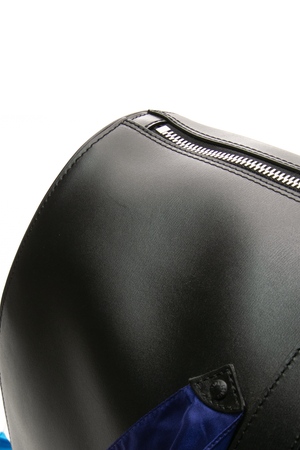 Flag Keepall 50 Bandouliere Bag