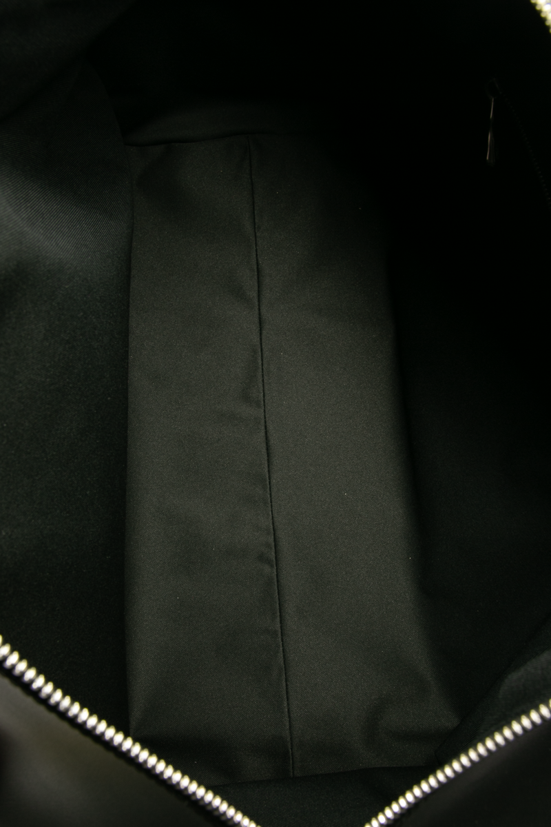 Flag Keepall 50 Bandouliere Bag