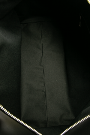 Flag Keepall 50 Bandouliere Bag