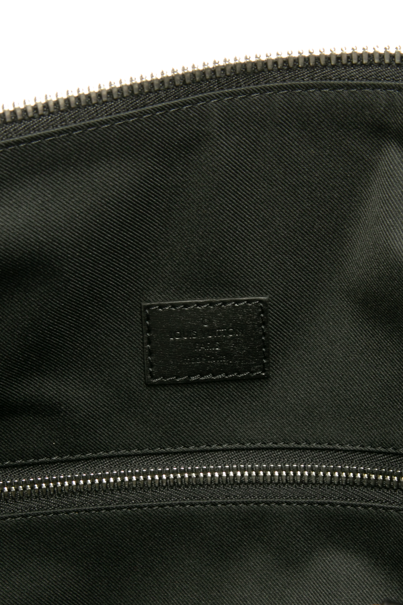 Flag Keepall 50 Bandouliere Bag