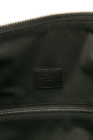 Flag Keepall 50 Bandouliere Bag