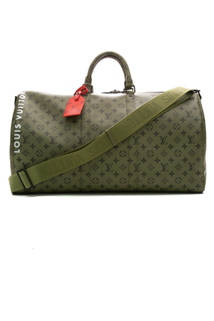 295373-louis-vuitton-Keepall-55-Bandouliere-Bag