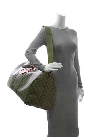 295373-louis-vuitton-Keepall-55-Bandouliere-Bag