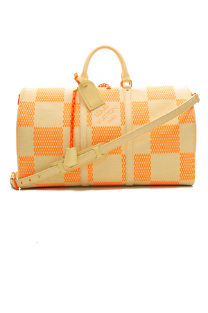 295374-louis-vuitton-raffia-keepall-50-bandouliere-travel-bag