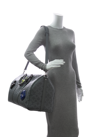 Louis-Vuitton-Rock-climbing-Keepall-50-Bandouliere-Bag-295375