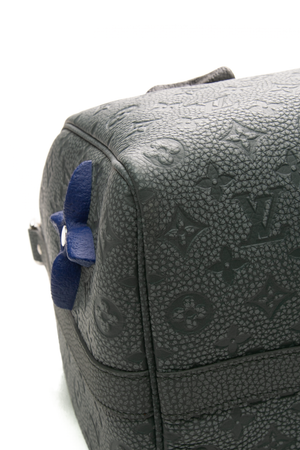 Rock Climbing Keepall 50 Bandouliere Bag