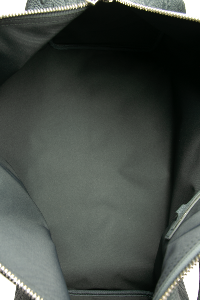 Rock Climbing Keepall 50 Bandouliere Bag