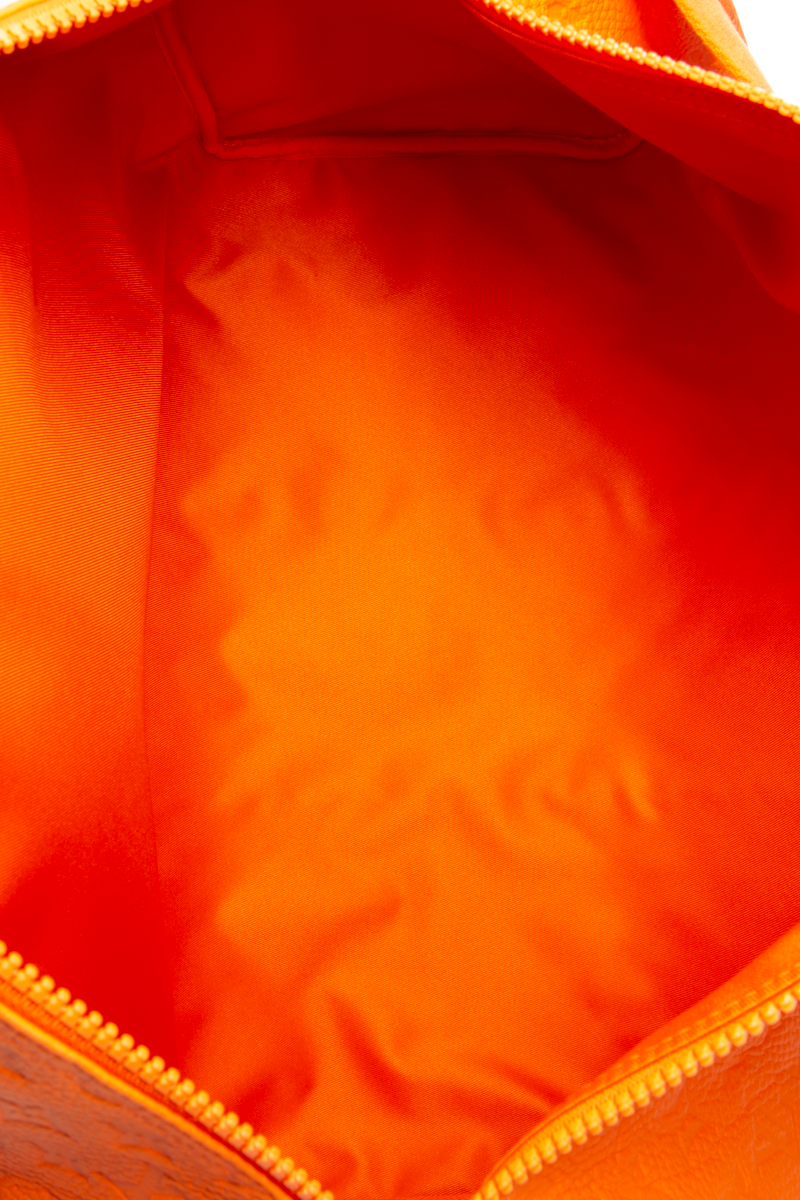 Keepall 50 Bandouliere Bag