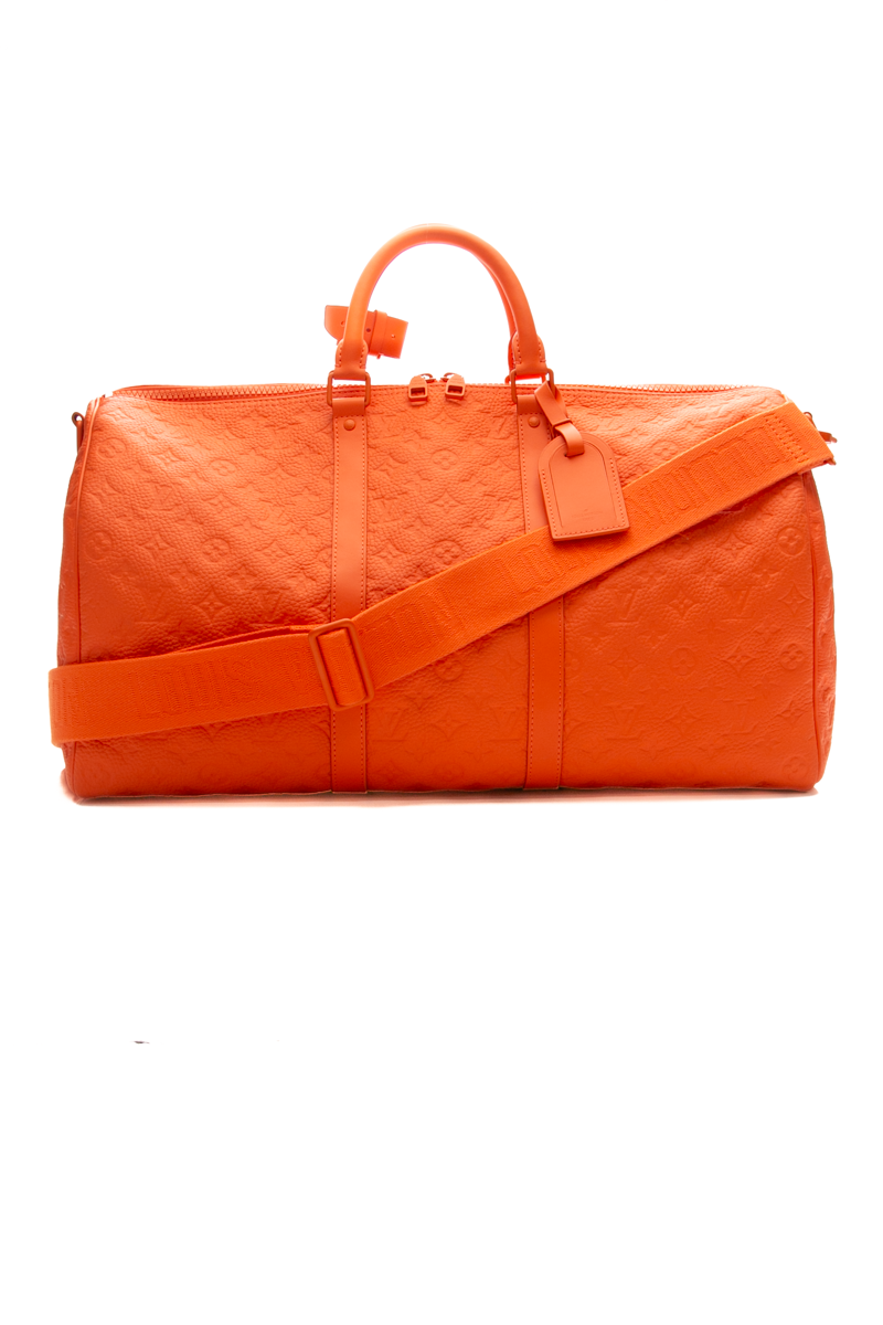 Louis-Vuitton-Keepall-50-Bandouliere-Bag-295376