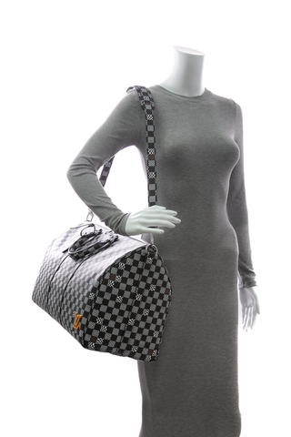 Louis-Vuitton-Distorted-Keepall-50-Bandouliere-Bag-295377