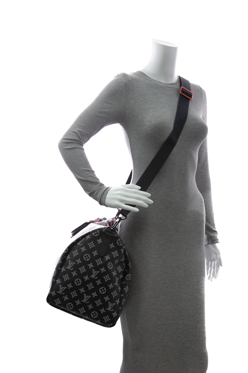 Louis-Vuitton-Upside-Down-Keepall-50 -Bandouliere-Bag-295378