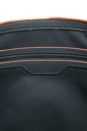 Upside Down Keepall 50 Bandouliere Bag