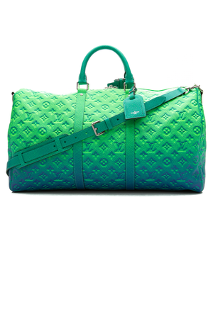 Louis-Vuitton-Illusion-Keepall-Bandouliere-50-Travel-Bag-296654