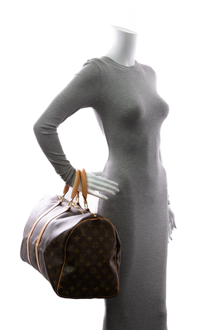 Louis-vuitton-Keepall-45-Travel-Bag-297717