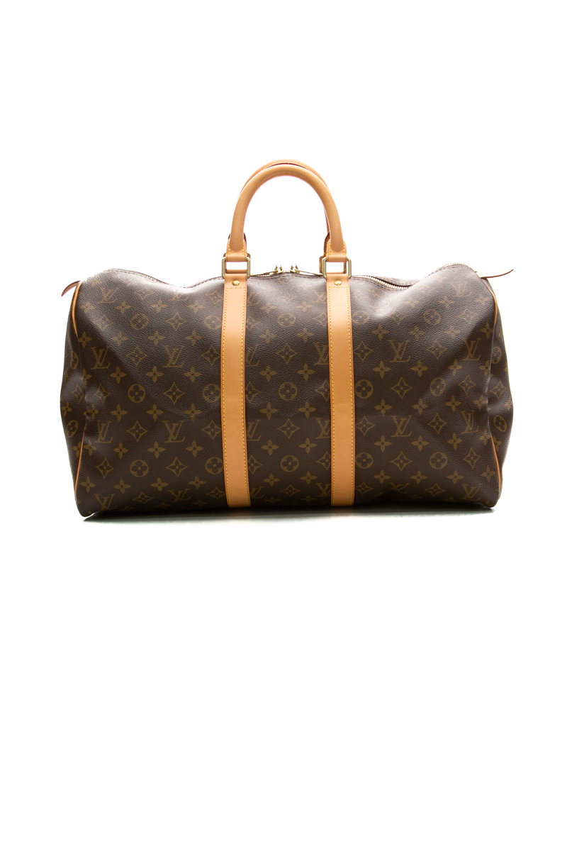 Louis-vuitton-Keepall-45-Travel-Bag-297717