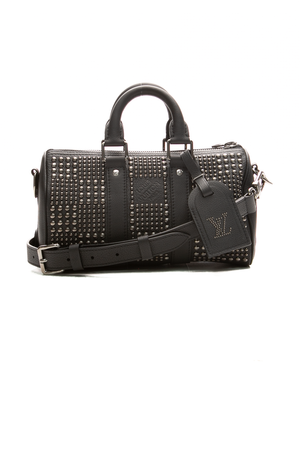 Louis-Vuitton-Keepall-Bandouliere-25-297835