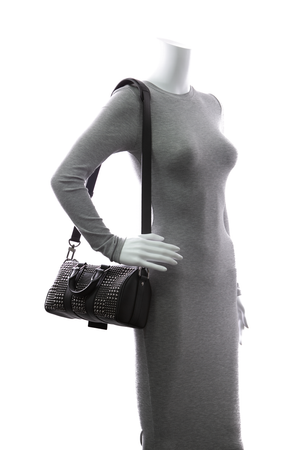 Keepall Bandouliere 25