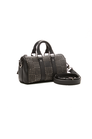 Keepall Bandouliere 25