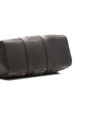 Keepall Bandouliere 25