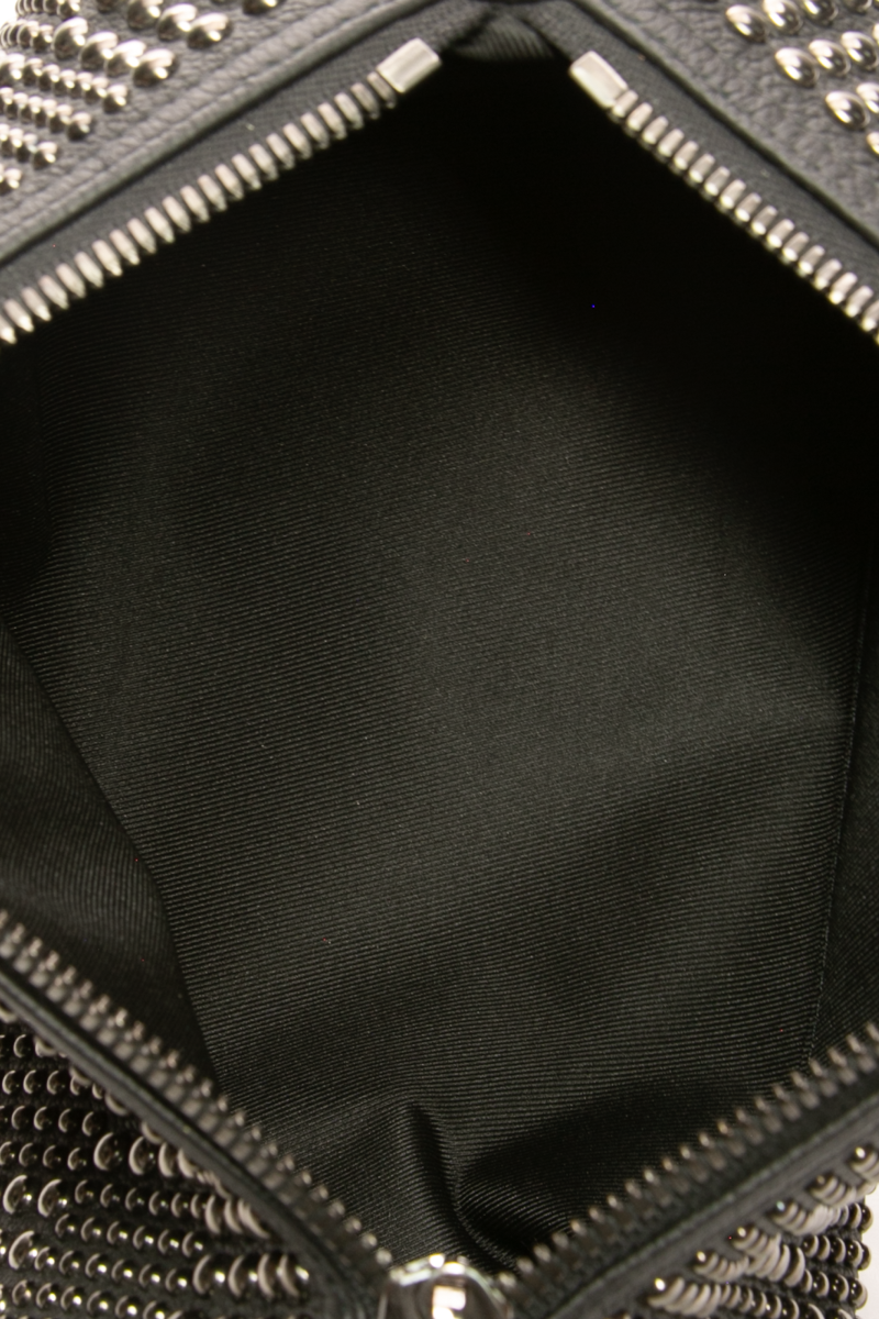 Keepall Bandouliere 25